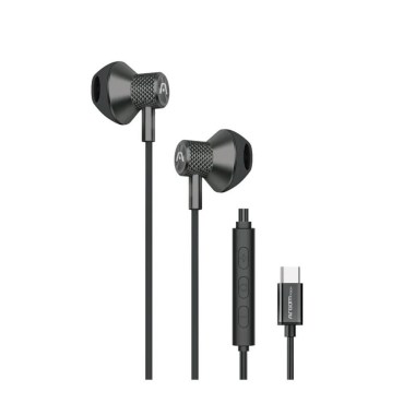 A00699 (2)